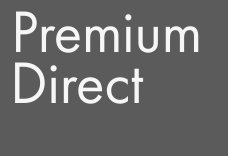 Service package Premium Direct