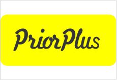PriorPlus