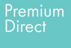 Пакет сервисов Premium Direct