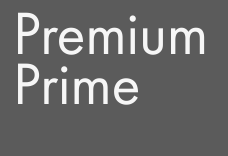 Пакет сервисов Premium Prime