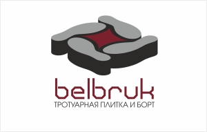 Belbruk