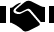 An Individual Approach