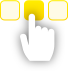Any Service Package