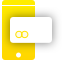 Online Bank and Mobile Bank