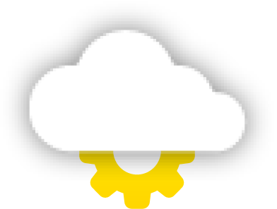 API