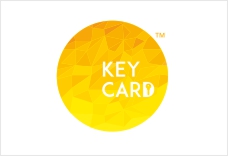 KEYcard