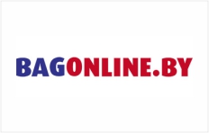 Bagonline