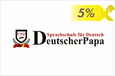 DeutscherPapa